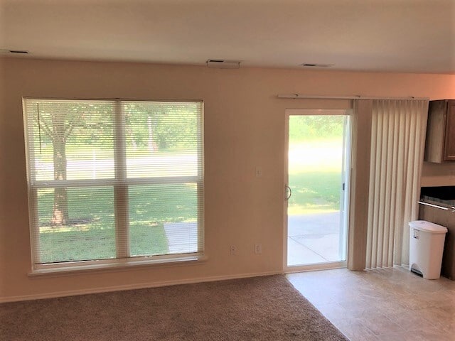 Foto del edificio - 213 Homeshire Cir