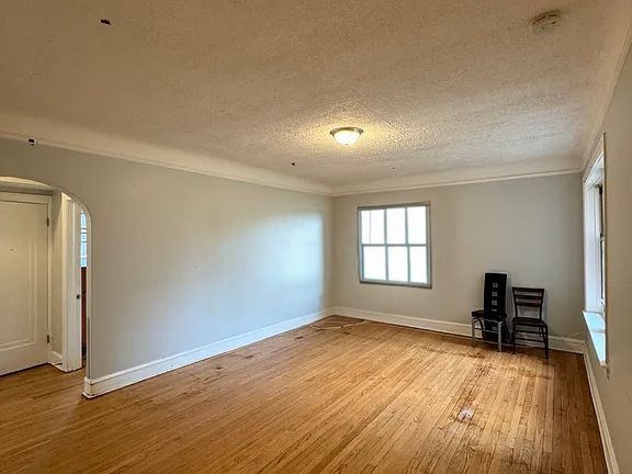 Foto del edificio - 4935 Hull St