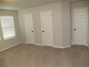 Building Photo - 18669 Blue Spruce Ln