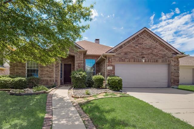 Foto del edificio - 4245 Boxwood Dr