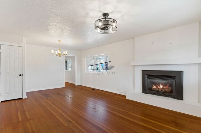 Building Photo - 1132 W 1800 N