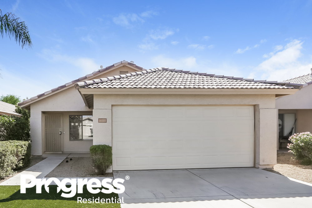 10765 W Monte Vista Rd, Avondale, AZ 85392 House for Rent in Avondale