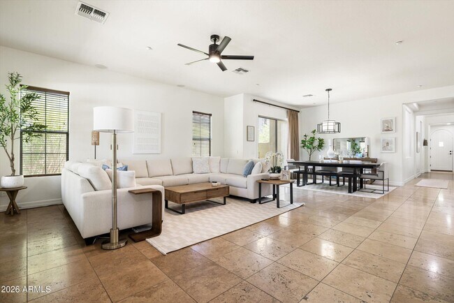 Building Photo - 9260 E Desert Village Dr