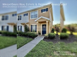 Building Photo - 12378 Foxmoor Peak Dr
