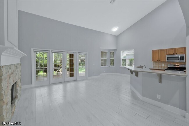 Building Photo - 8413 Hollow Brook Cir
