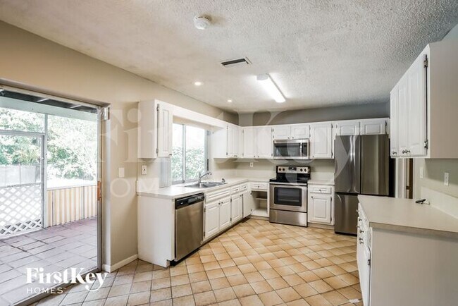Foto del edificio - 1826 NW 85th Dr