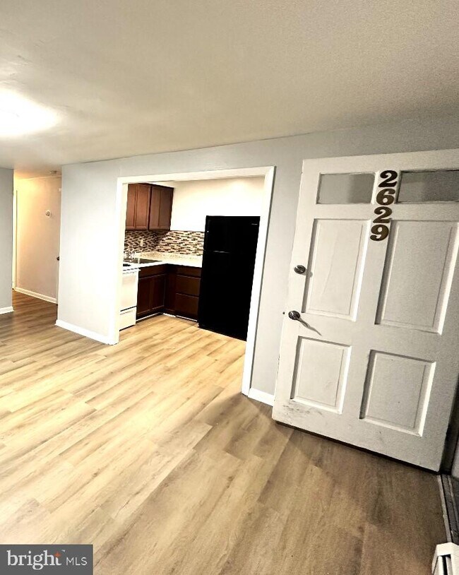 Building Photo - 2629 Parkside Terrace