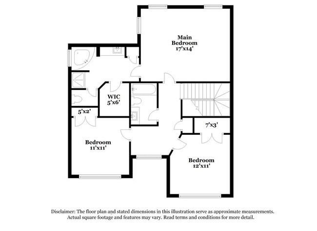 Foto del edificio - 10448 Sand Ct