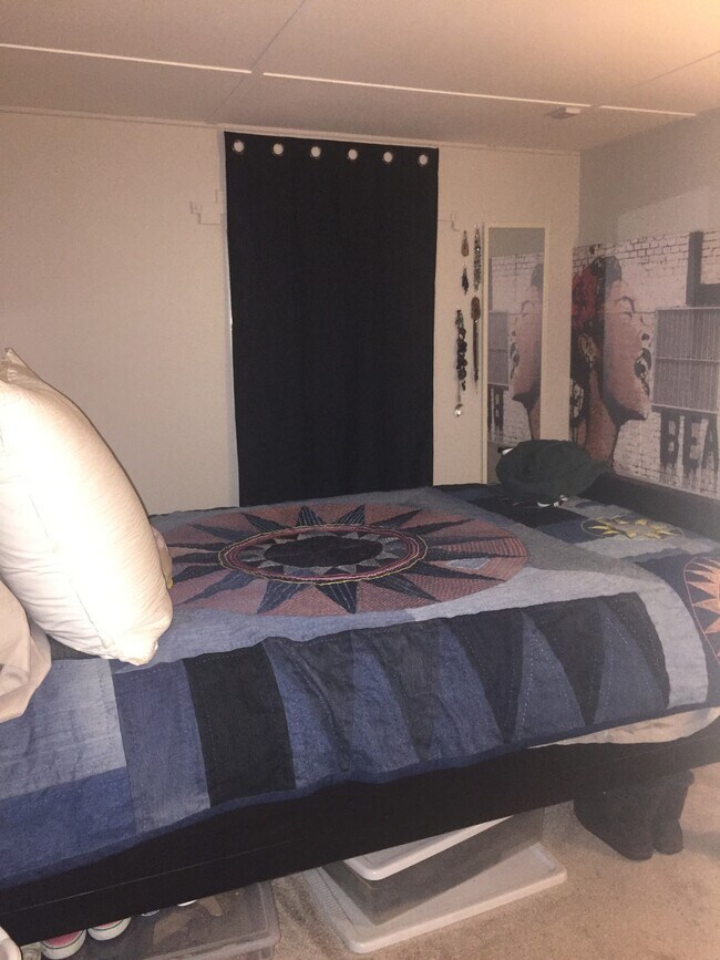 Foto del edificio - 1106 East Oak Street