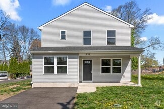 Building Photo - 1934 Ford Rd