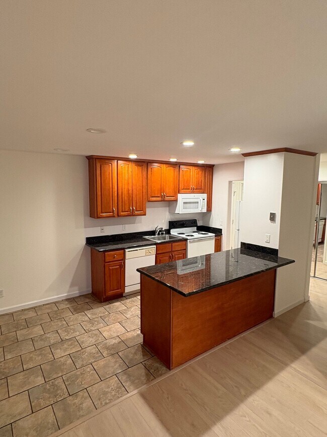 Foto del edificio - 3840 Howe St