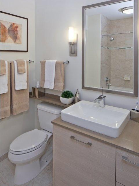 Foto del edificio - 344 W Hubbard St