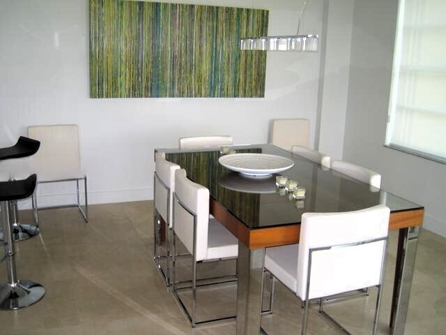 Foto del edificio - 199 Ocean Lane Dr