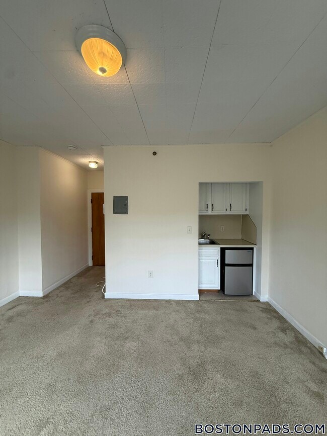Foto del edificio - 1223 Beacon St