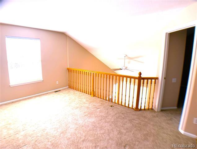 Building Photo - 6007 Trailhead Rd