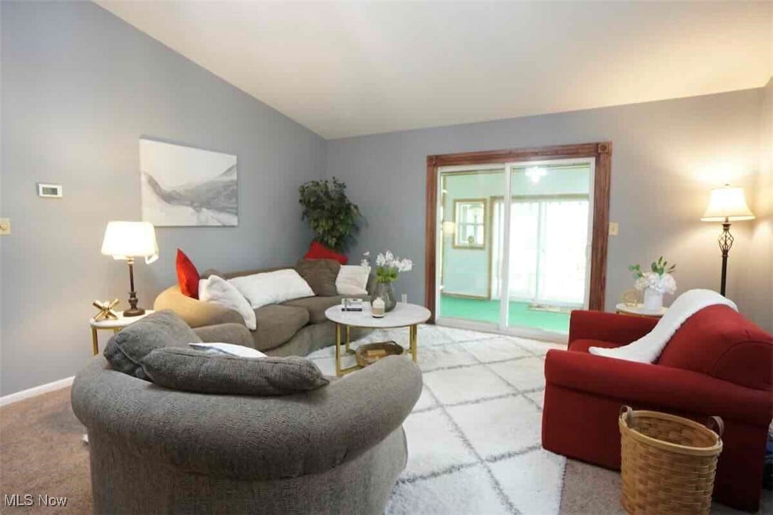 6293 Meldon Dr Mentor, OH 44060 – photo 2