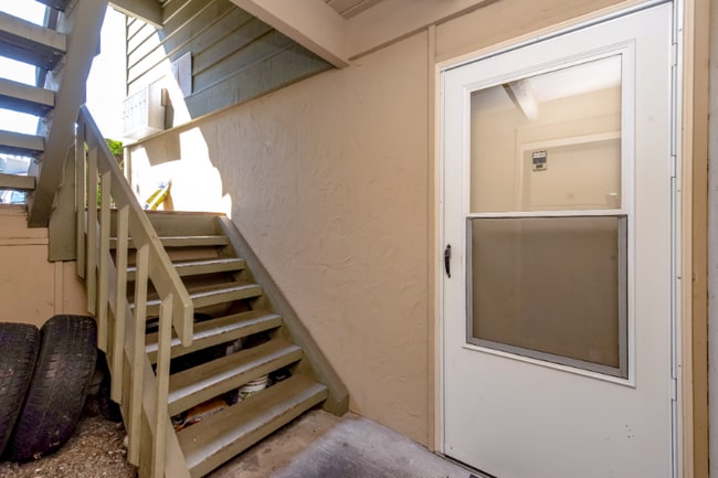 Photo - 4826 S 187th Pl Apartment