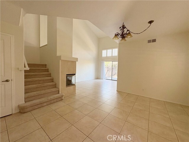 Building Photo - 2018 Villa Del Lago Dr