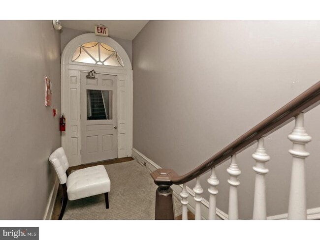 Foto del edificio - 2306 Spruce St