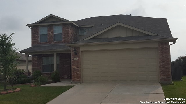 Primary Photo - 4 bedroom 2 1/2 bath with master downstairs