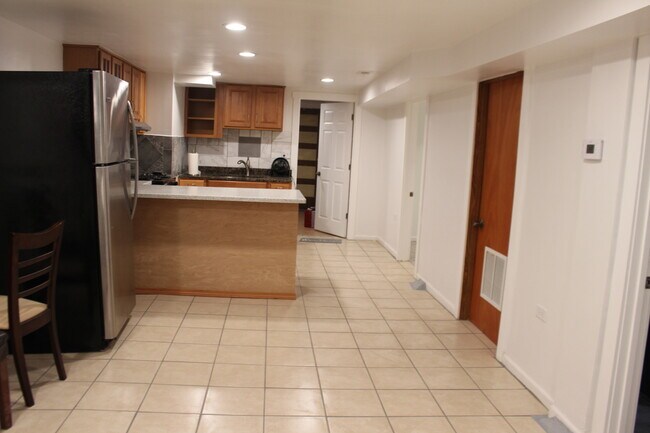 Foto del edificio - 3742 N Richmond St