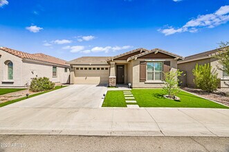 Building Photo - 20819 N 40th Dr
