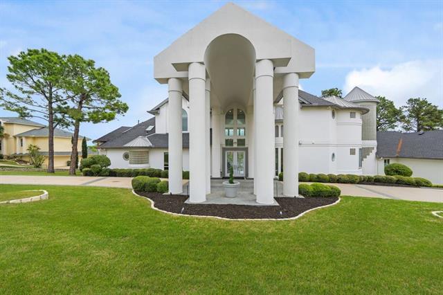 Foto del edificio - 656 Timbercrest Cir