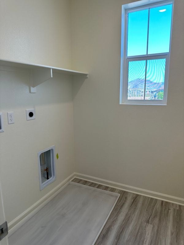 Foto del edificio - 4047 Summer Wy