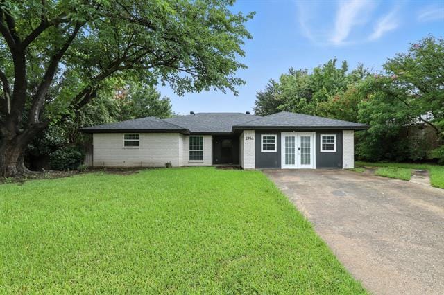 Building Photo - 2946 Ridgewood Dr