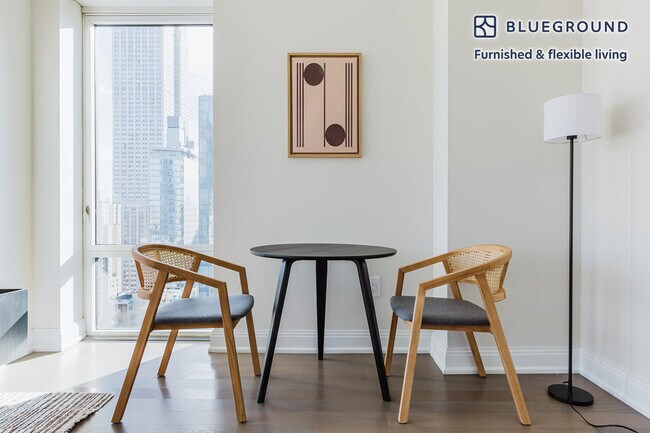 Foto del edificio - 125 W 31st St