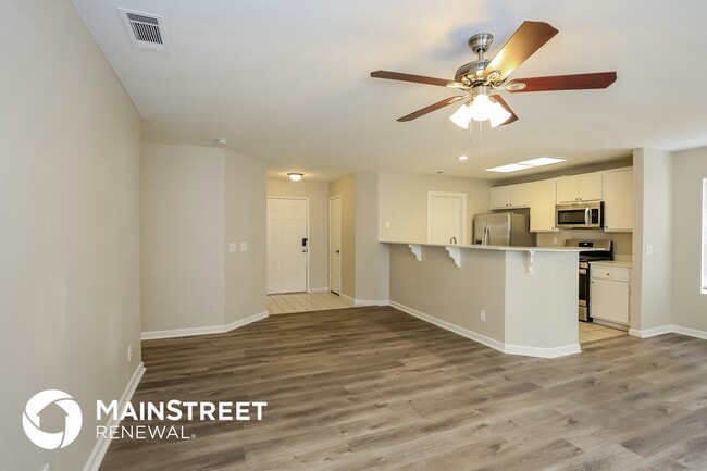 Building Photo - 5324 N Padero Dr