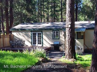 Building Photo - 19181 Indian Summer Rd