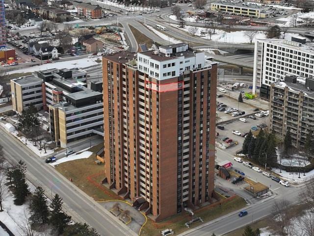 Photo principale - 285 Laurier St