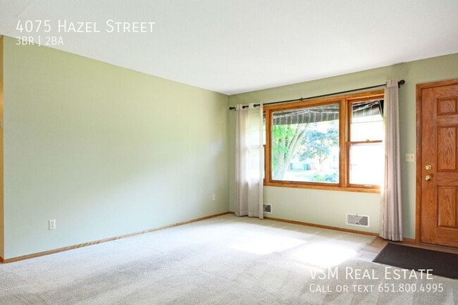 Building Photo - Perfect 3 BD / 1.5 BA Single Family Home T...