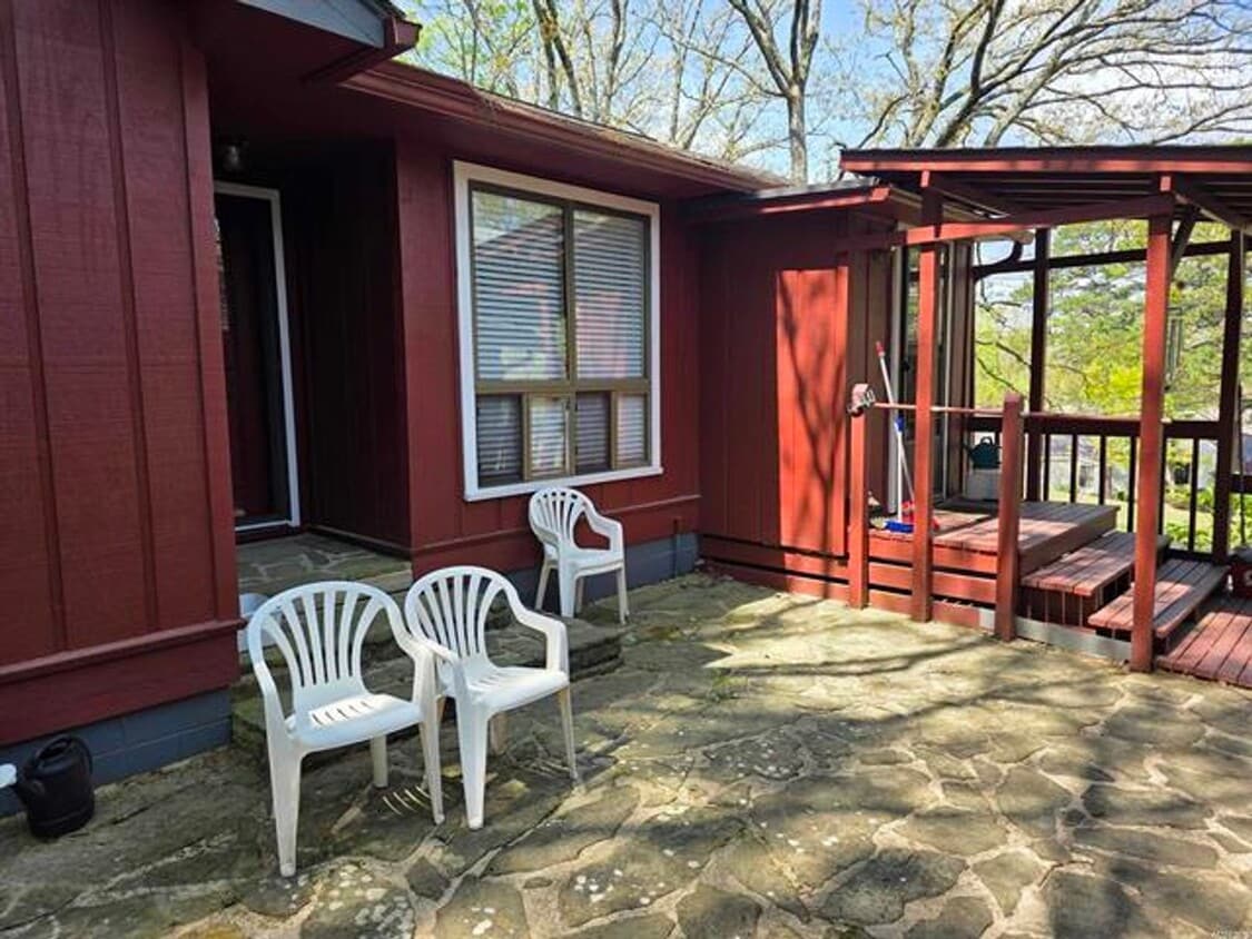 Foto principal - Contact Peggy Goodman 501 676 1758