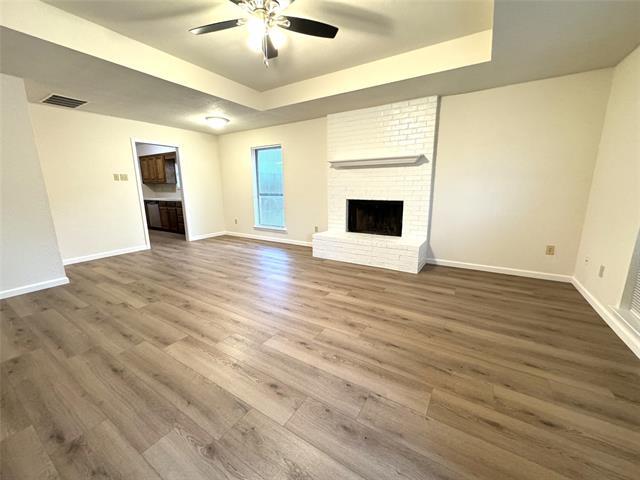 Foto del edificio - 526 Post Oak Ln