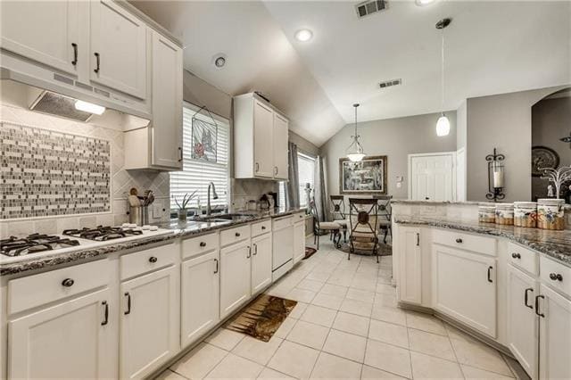 Building Photo - 1629 Chase Oaks Ct