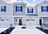 Primary Photo - 303 Windsinger Ln