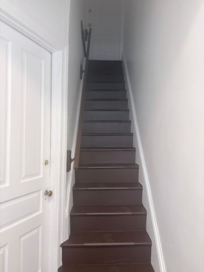 Foto del edificio - 3 Bedrooms on the Avenues York City