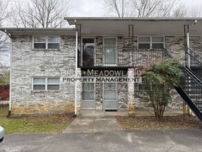 Building Photo - 3216 Garden Dr