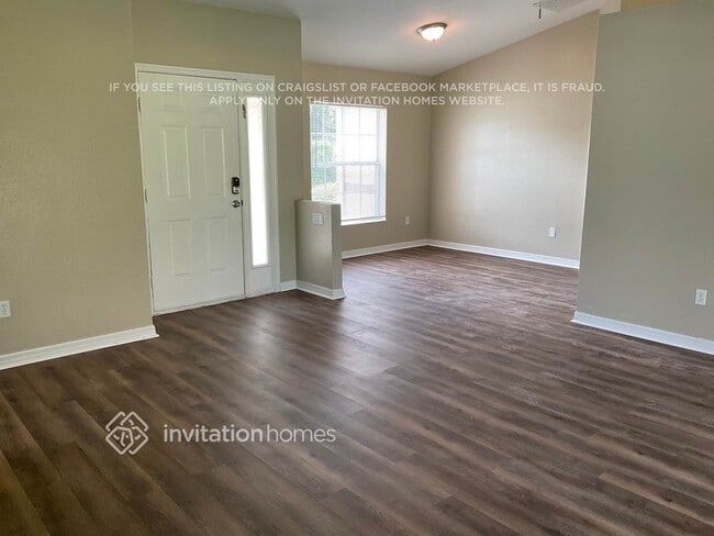 Building Photo - 2614 Nellie Ln