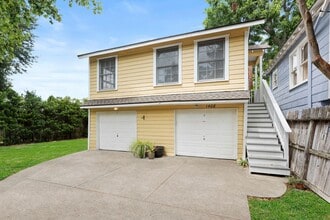 Building Photo - 1408 Kipling St