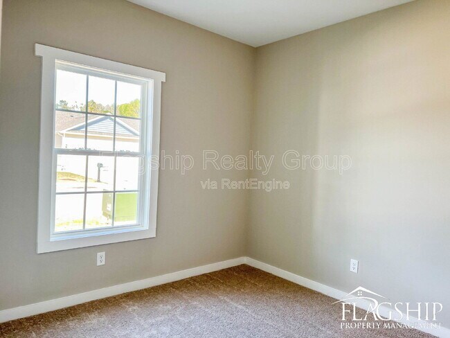 Building Photo - 1507 S Taylor St