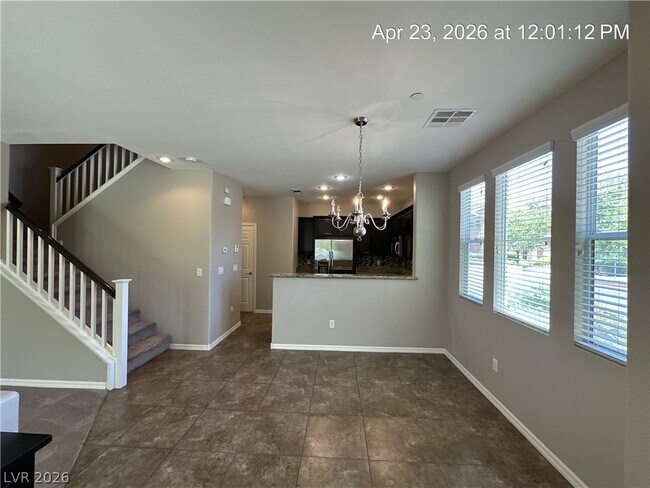 Building Photo - 11346 Bedford Commons Dr