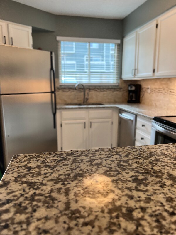 Foto del edificio - 8743 W Cornell Ave