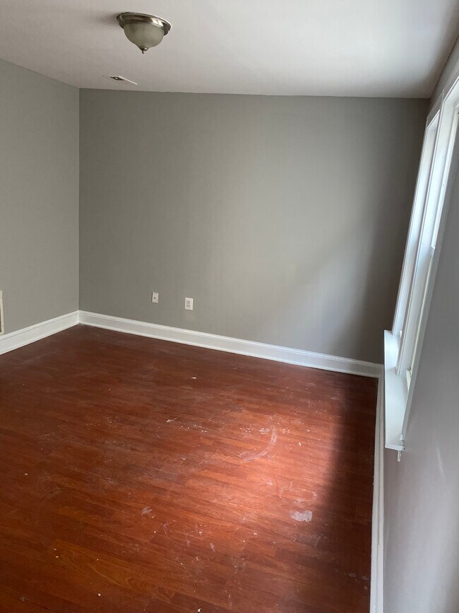 706 E Baltimore Ave Unit 1, Lansdowne, PA 19050 Apartments in