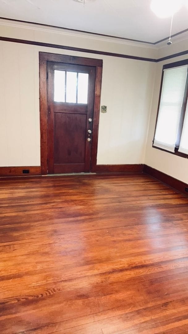 Building Photo - 146 Levron St