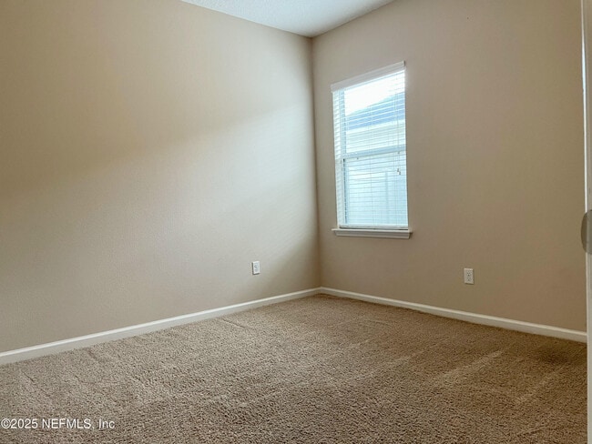 Building Photo - 1341 Camp Ridge Ln