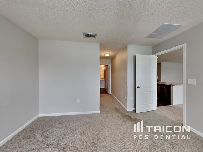 Foto del edificio - 2247 Pebble Point Drive Green Cove Springs FL