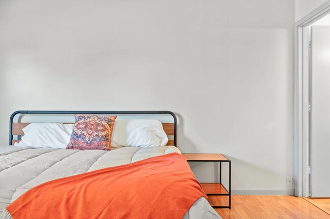 Foto del edificio - 8209 Parsley Ln